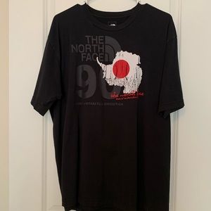 The North Face | Graphic T-Shirt